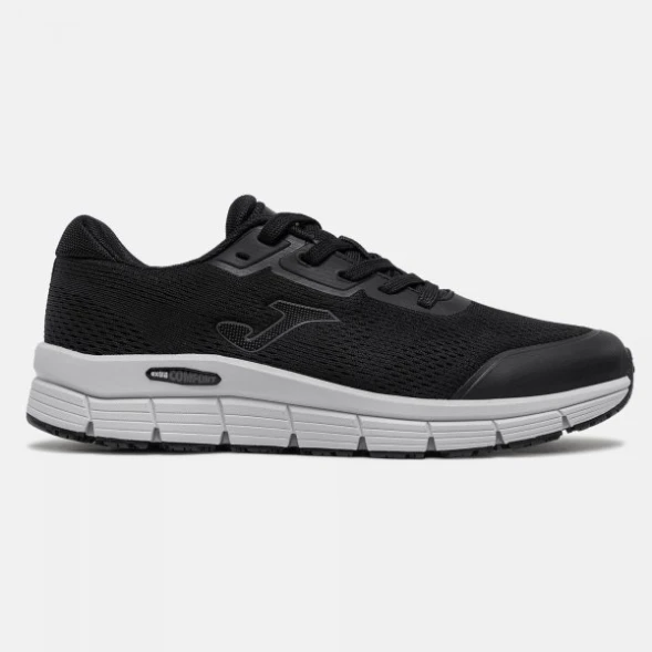 ZEN MEN 2601 ЧЕРНЫЙ