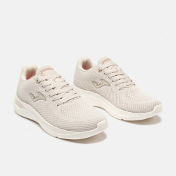 CORINTO LADY 2625 BEIGE
