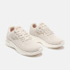 CORINTO LADY 2625 BEIGE