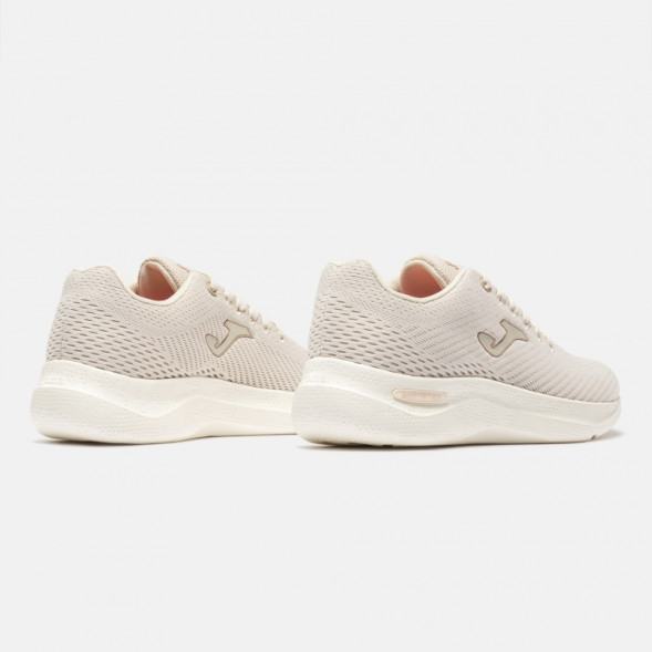 CORINTO LADY 2625 BEIGE