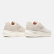 CORINTO LADY 2625 BEIGE