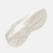 CORINTO LADY 2625 BEIGE