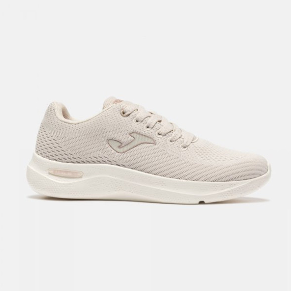 CORINTO LADY 2625 BEIGE