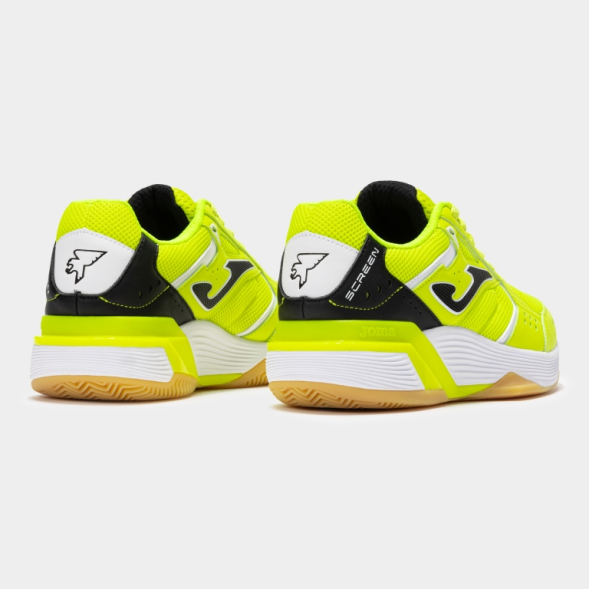 B.SCREEN MEN 2509 AMARILLO