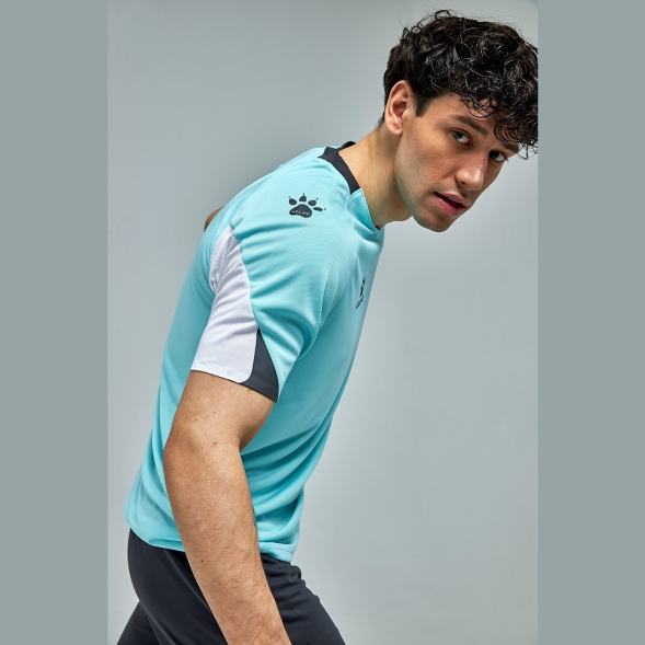 Комплект игровой формы KELME CREATIVO 