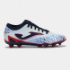 Бутсы JOMA STRIKER STRIKW2505AG