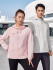 Ветровка KELME Thin Trench Coat Grey