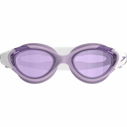 Очки для плав. SPEEDO Biofuse 2.0 Women`s 8-003776003-C1785, ФИОЛЕТОВЫЕ линзы, сиреневая оправа