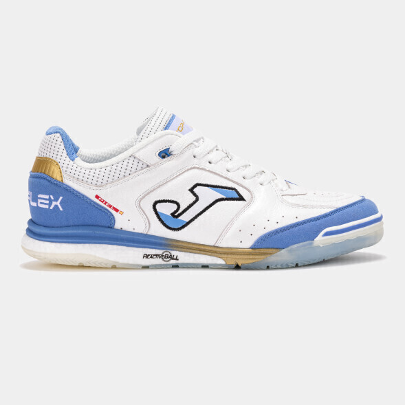Футзалки JOMA TOP FLEX REBOUND TORW2562IN
