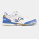 Футзалки JOMA TOP FLEX REBOUND TORW2562IN