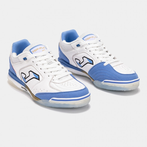 Футзалки JOMA TOP FLEX REBOUND TORW2562IN