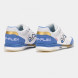Футзалки JOMA TOP FLEX REBOUND TORW2562IN