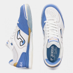 Футзалки JOMA TOP FLEX REBOUND TORW2562IN