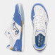 Футзалки JOMA TOP FLEX REBOUND TORW2562IN
