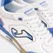 Футзалки JOMA TOP FLEX REBOUND TORW2562IN