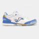 Футзалки JOMA TOP FLEX REBOUND TORW2562IN