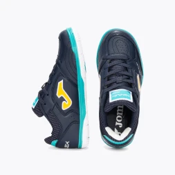 Футзалки JOMA TOP FLEX