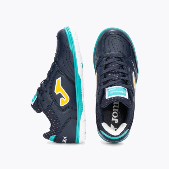 Футзалки JOMA TOP FLEX