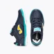Футзалки JOMA TOP FLEX