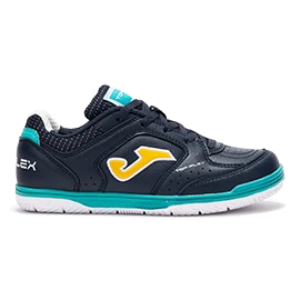 Футзалки JOMA TOP FLEX