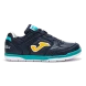 Футзалки JOMA TOP FLEX