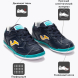 Футзалки JOMA TOP FLEX