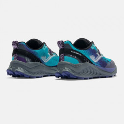 Кроссовки для трейла JOMA TUNDRA 2615  