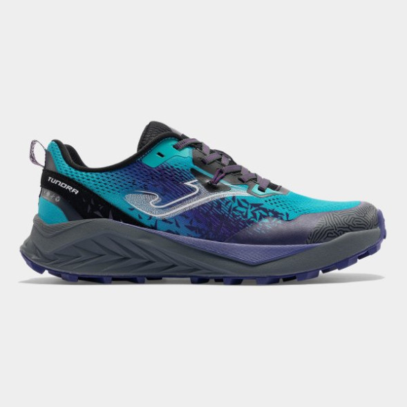 Кроссовки для трейла JOMA TUNDRA 2615  