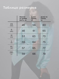 Ветровка KELME Raincoat Light Blue