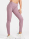 Леггинсы KELME Tight Trousers Pink