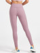 Леггинсы KELME Tight Trousers Pink