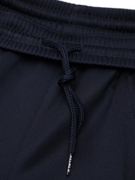 Детские вратарские брюки KELME Goalkeeper Pants Kid Dark Blue