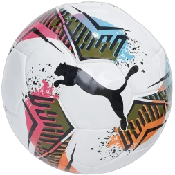 Мяч футзальный PUMA Futsal 2 HS, 08434301