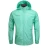 Детская ветровка KELME Children's Raincoat Mint