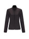 Дождевик KELME Skin Coat Black