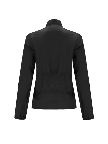 Дождевик KELME Skin Coat Black