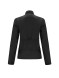 Дождевик KELME Skin Coat Black