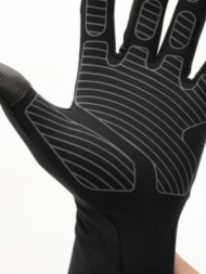 Перчатки KELME Cold Gloves Black