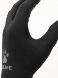 Перчатки KELME Cold Gloves Black