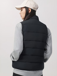 Жилет KELME Women's Vest Black