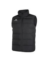 Жилет KELME Women's Vest Black