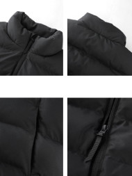 Жилет KELME Women's Vest Black