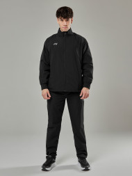 Спортивный костюм FN Millennium Black
