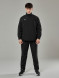 Спортивный костюм FN Millennium Black