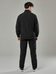 Спортивный костюм FN Millennium Black