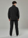 Спортивный костюм FN Millennium Black