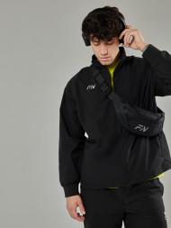 Спортивный костюм FN Millennium Black