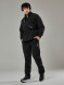 Спортивный костюм FN Millennium Black