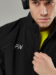 Спортивный костюм FN Millennium Black