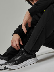 Спортивный костюм FN Millennium Black
